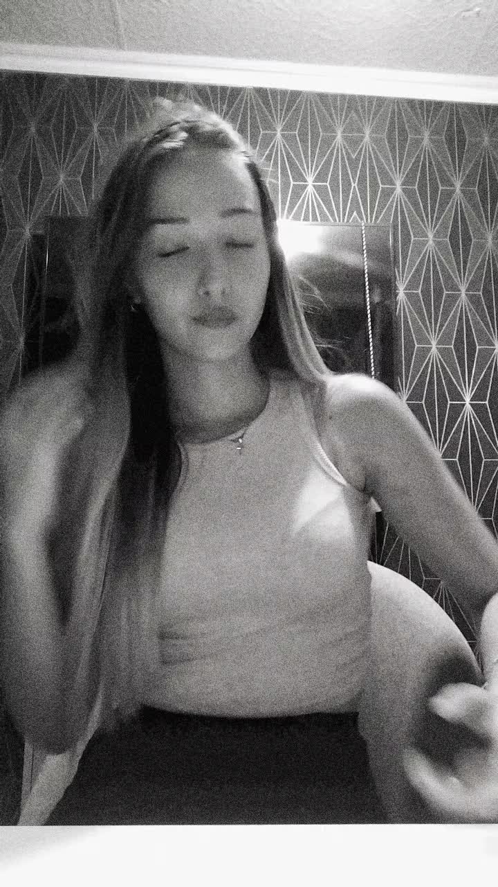 @⚜️Letícia ⚜️