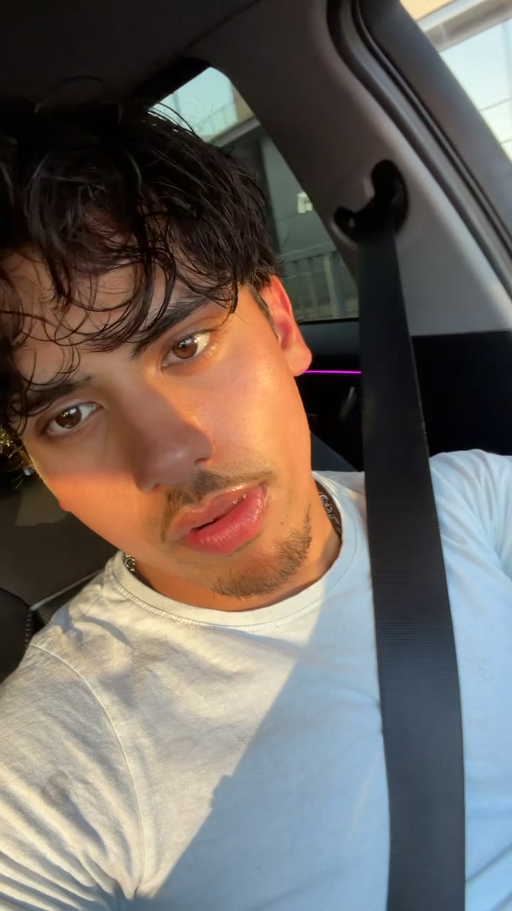 @imtheAbu