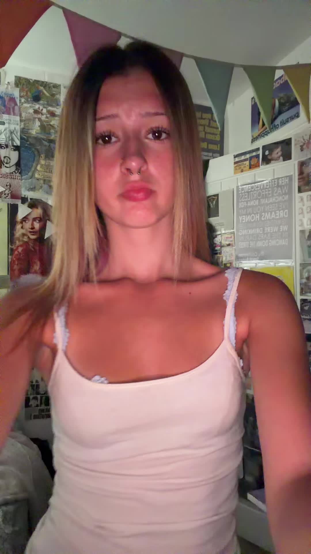 @🪷🐞