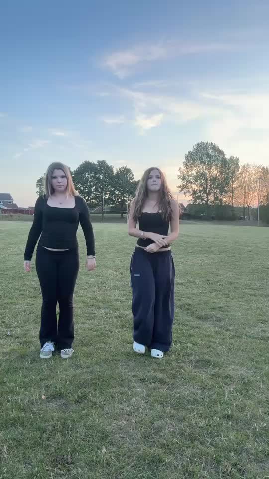 @poppymay