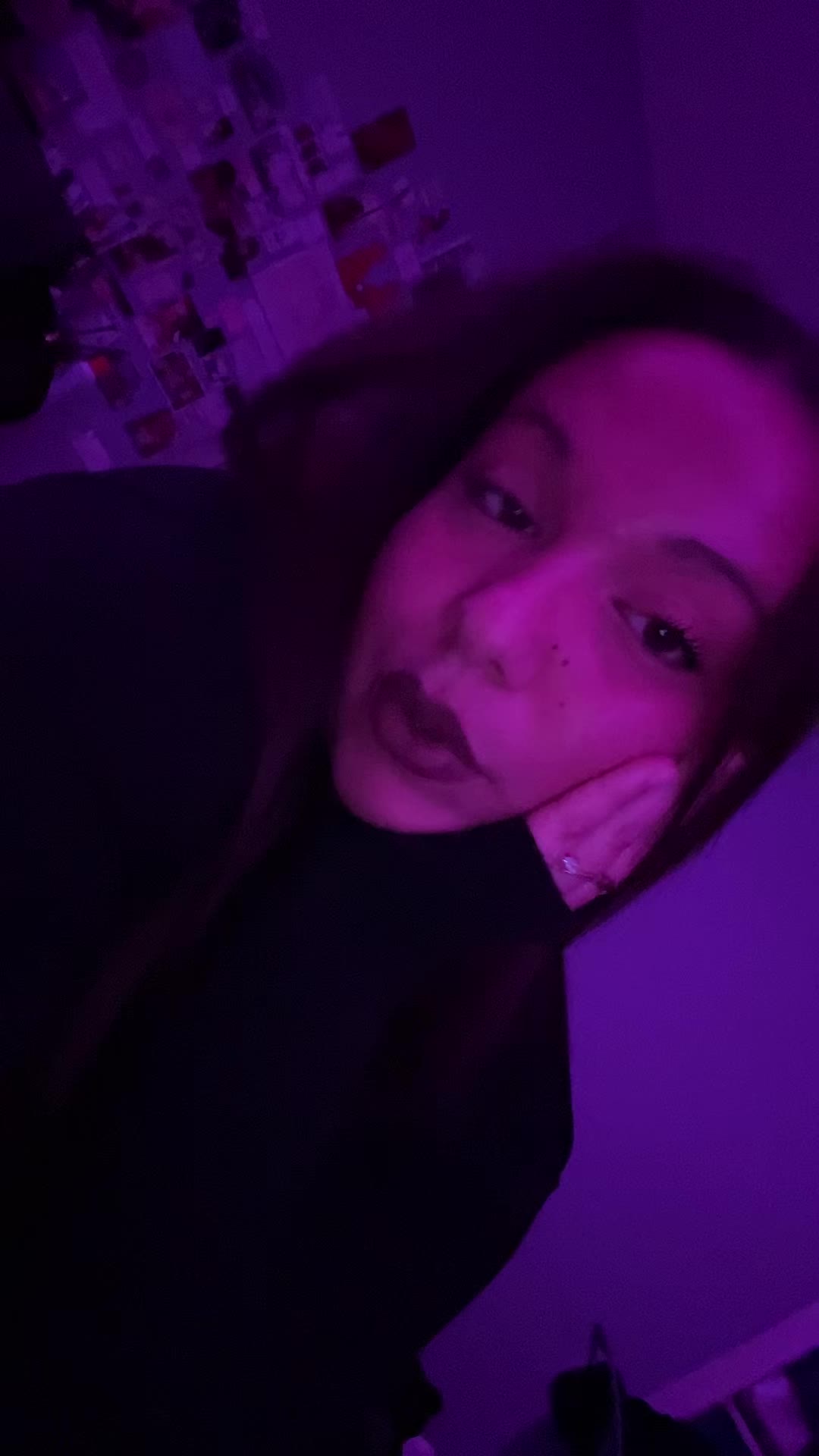 @Li’ 𓆉