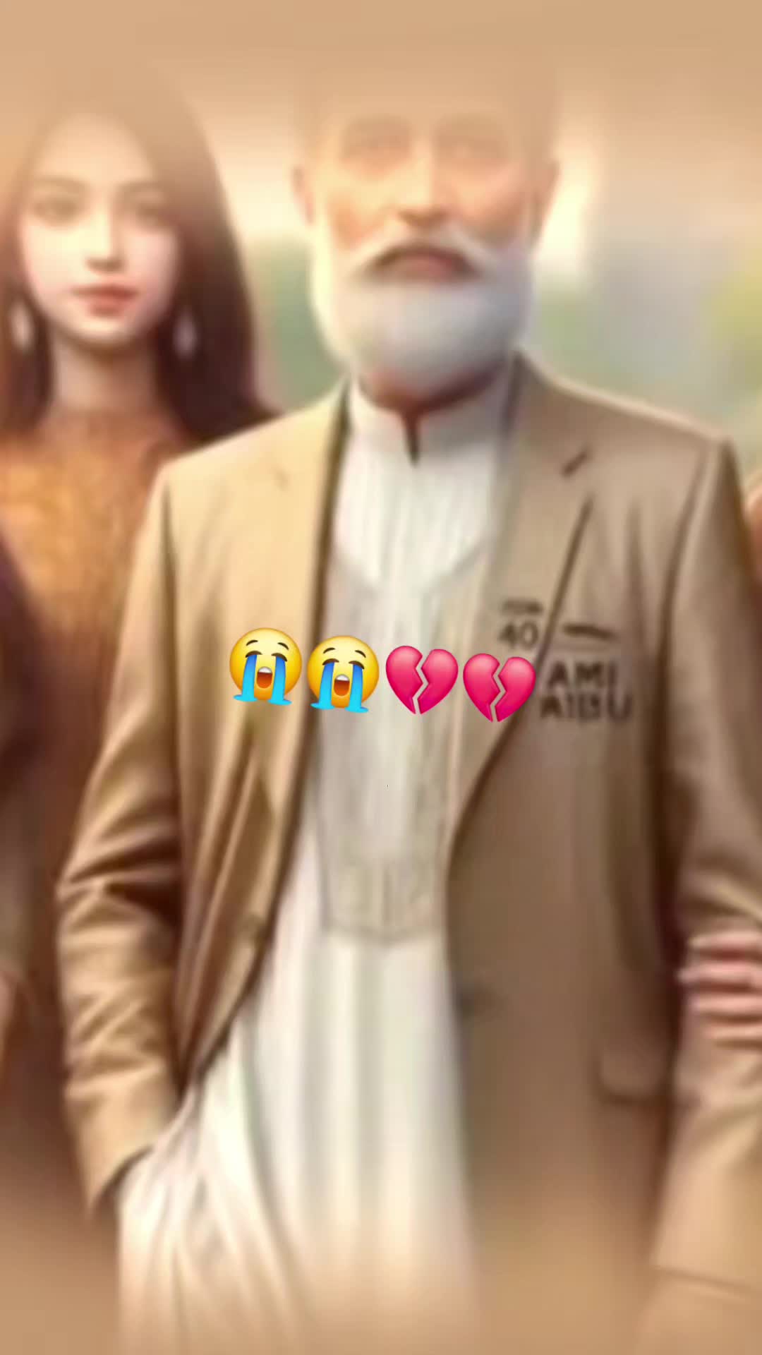 @Iffat.M