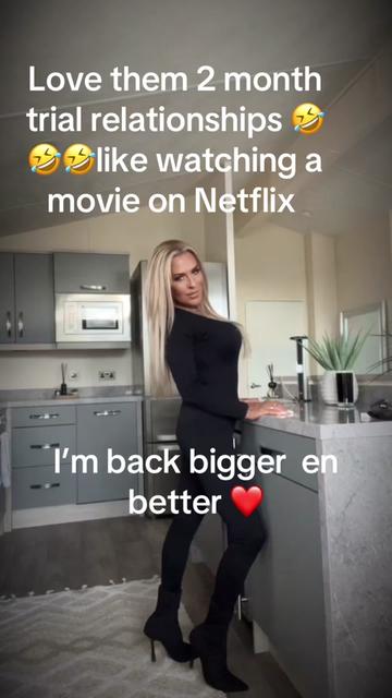 @Julie Hammond
