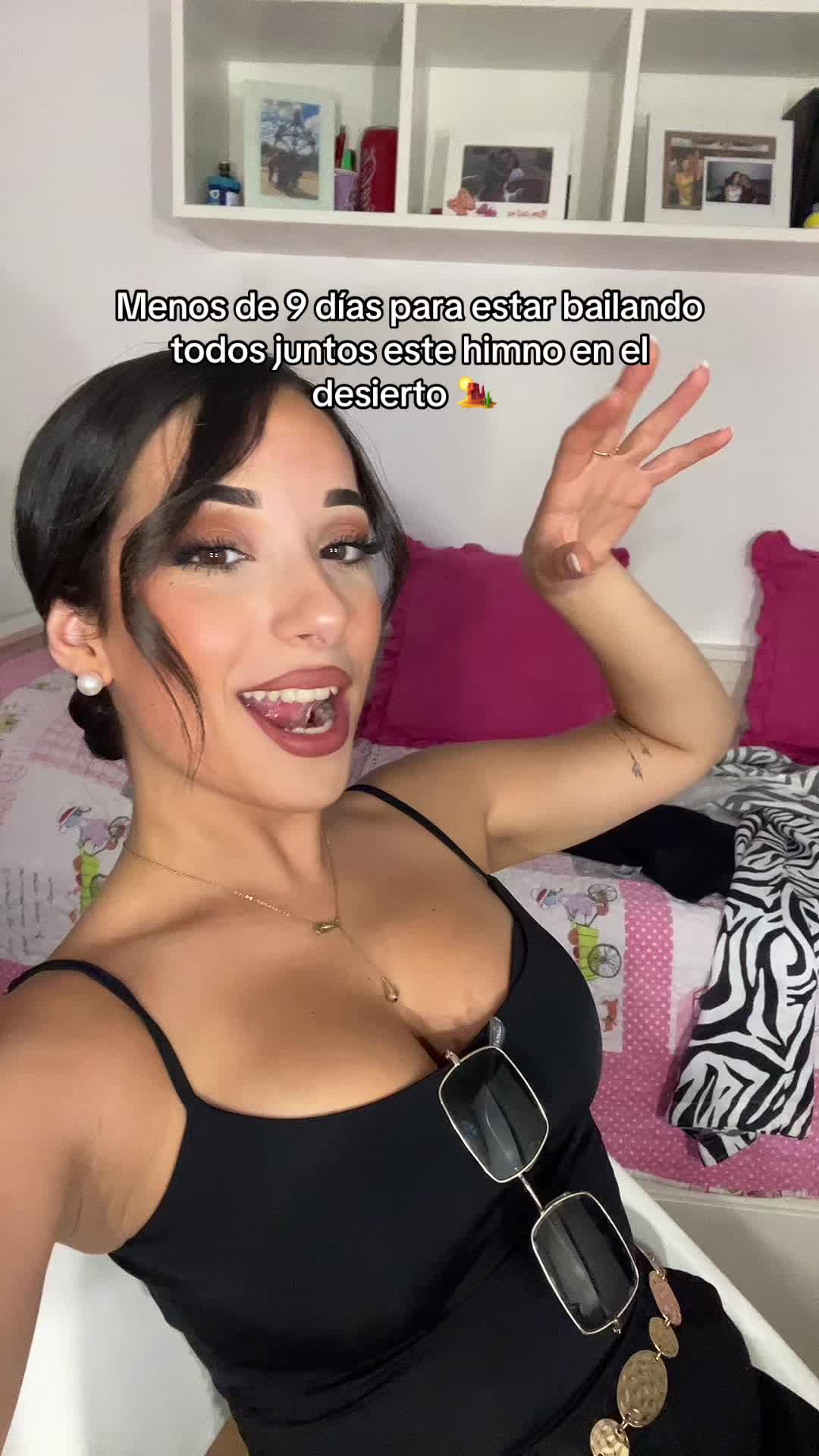 @LUCIA JURADO