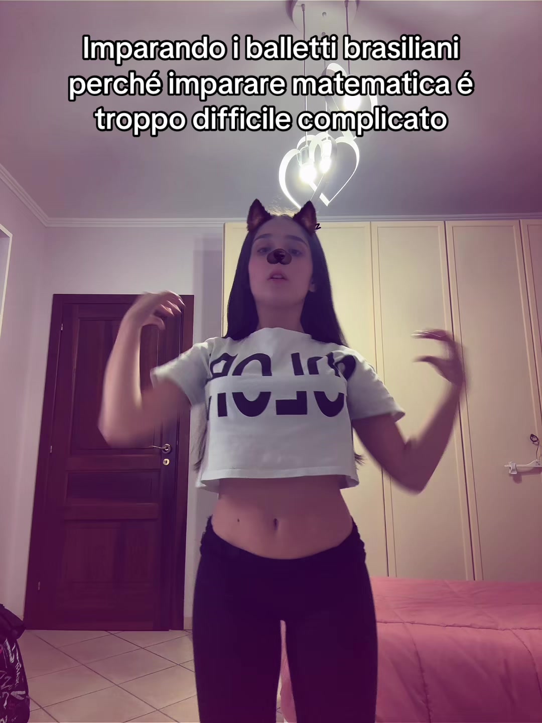 @-𝑔𝒶𝒾𝒶_𝓈𝓅𝒶𝓂𝓂❤️-