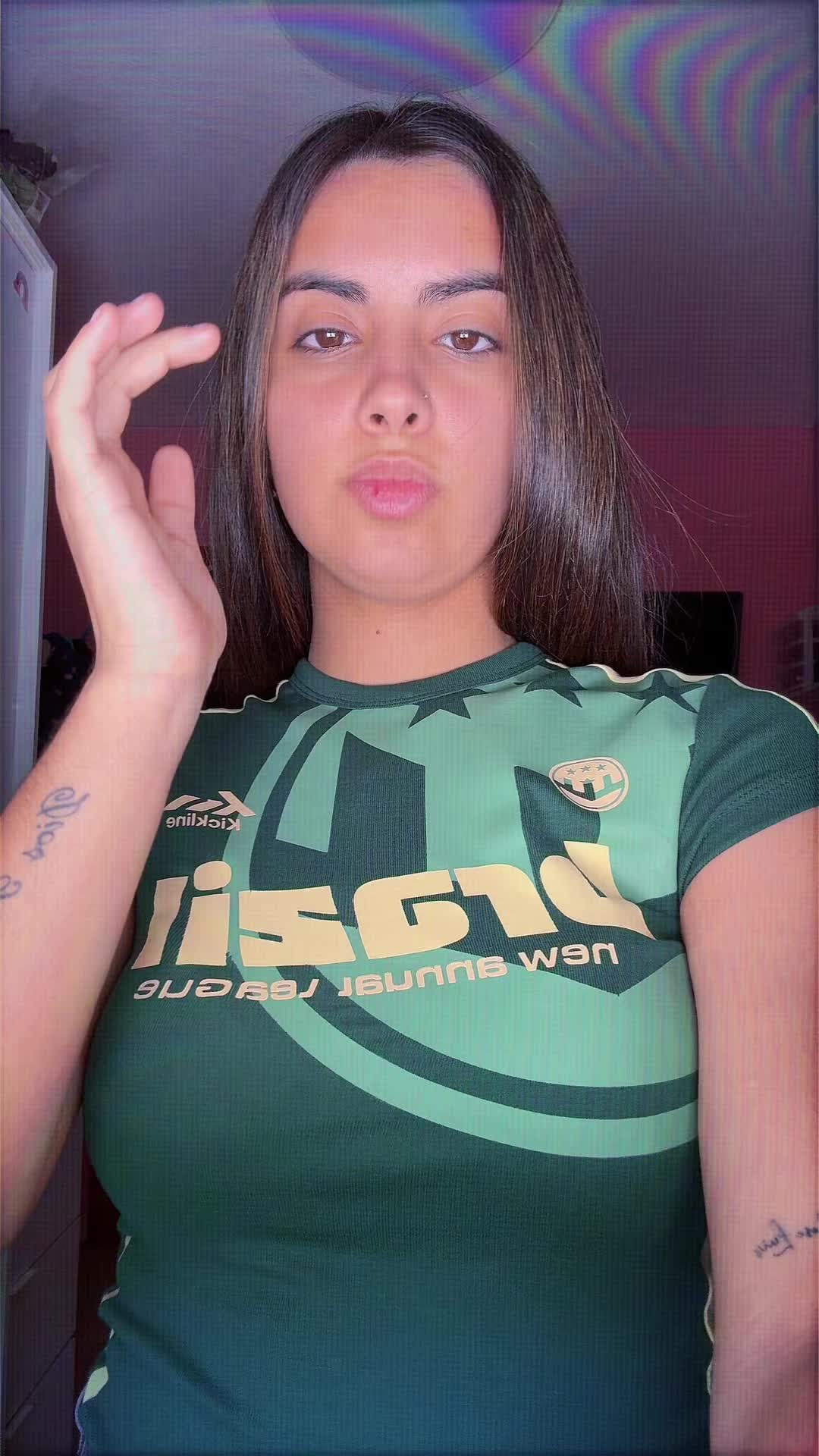 @𝐉𝐚𝐧𝐞𝐭𝐭 💟