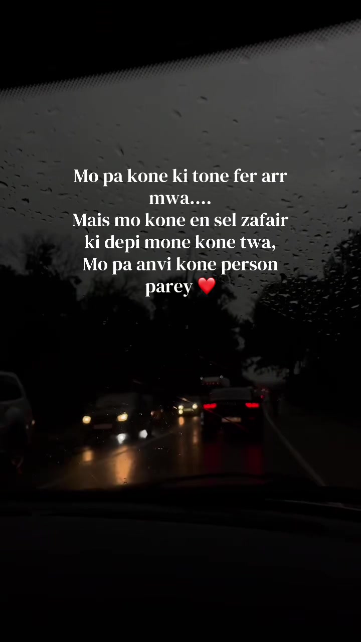 @M in heaven🕊️