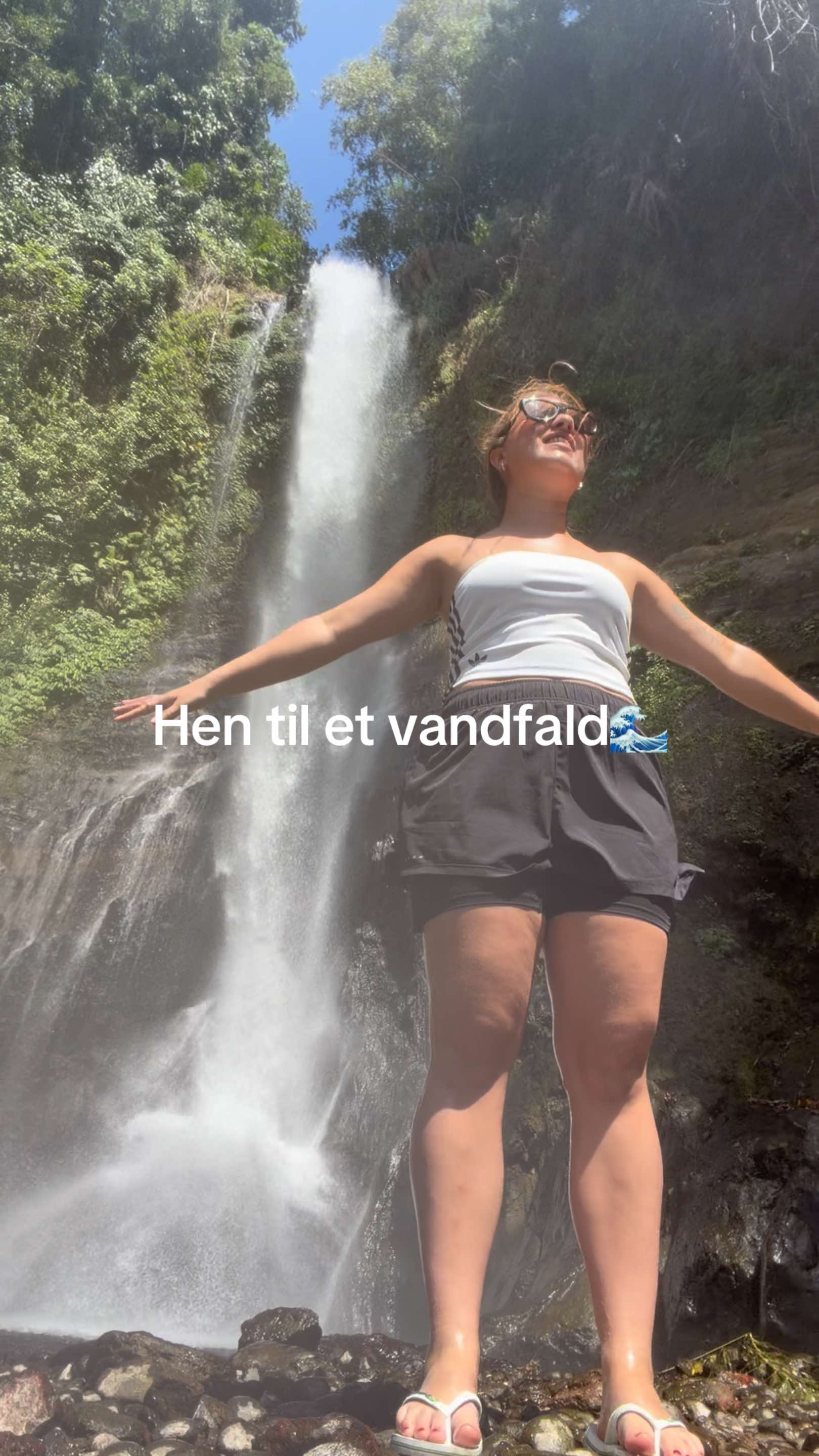 @Malou Nordenhof