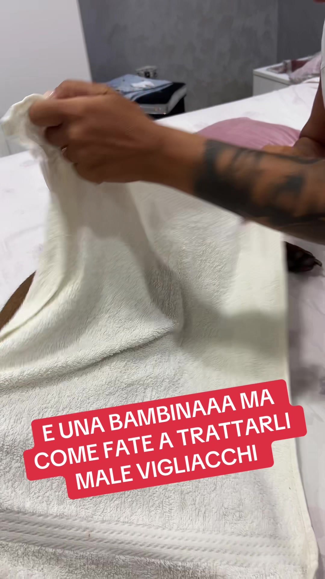 @RMC