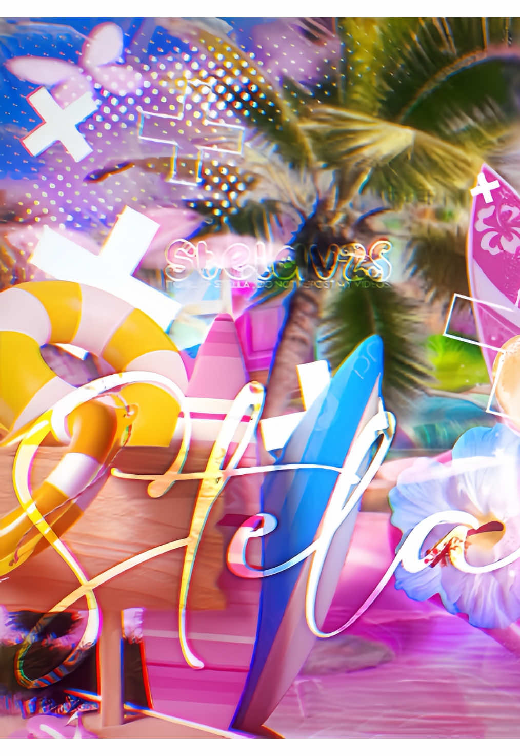 @⊹ ׅ 𝐋ɑ͜𝗏ᧉᩘ𐓣𐐼̫͡ .ᐟ🌺 ᩨ̫