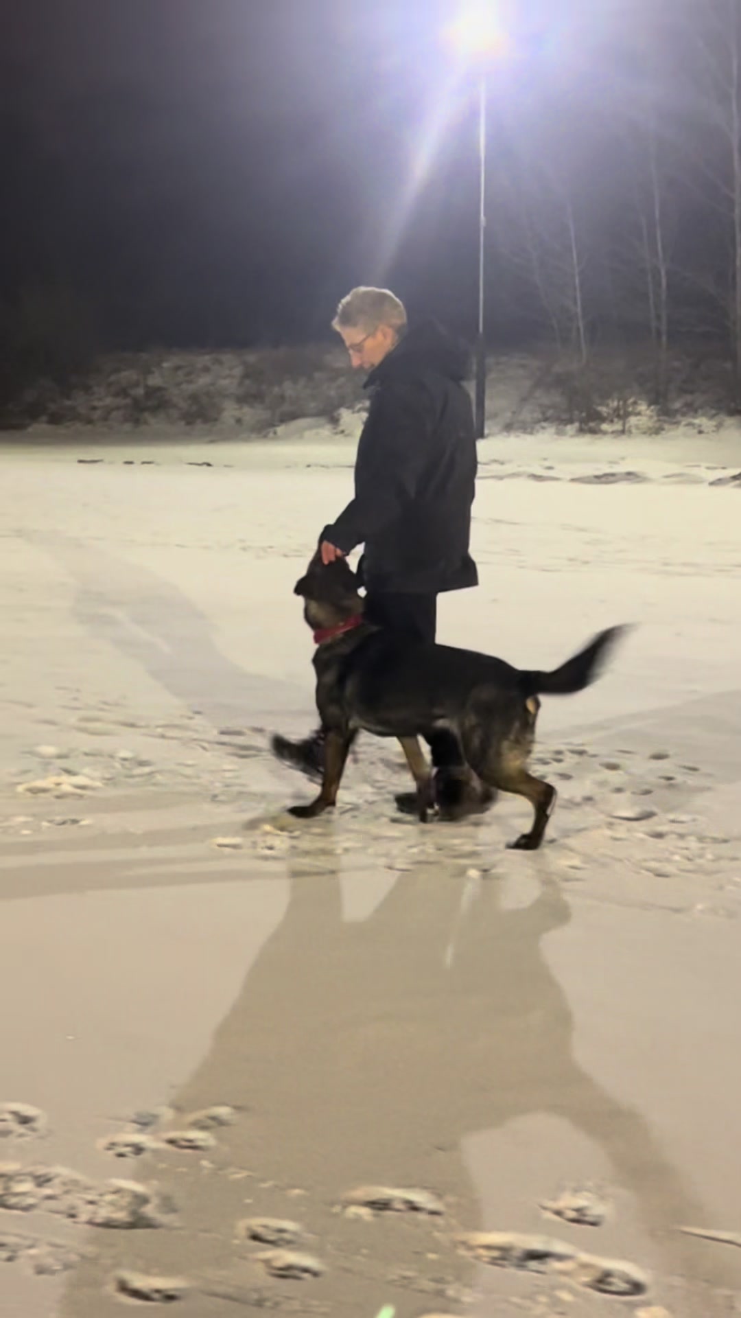 @Jasi&Tobi Dogsport