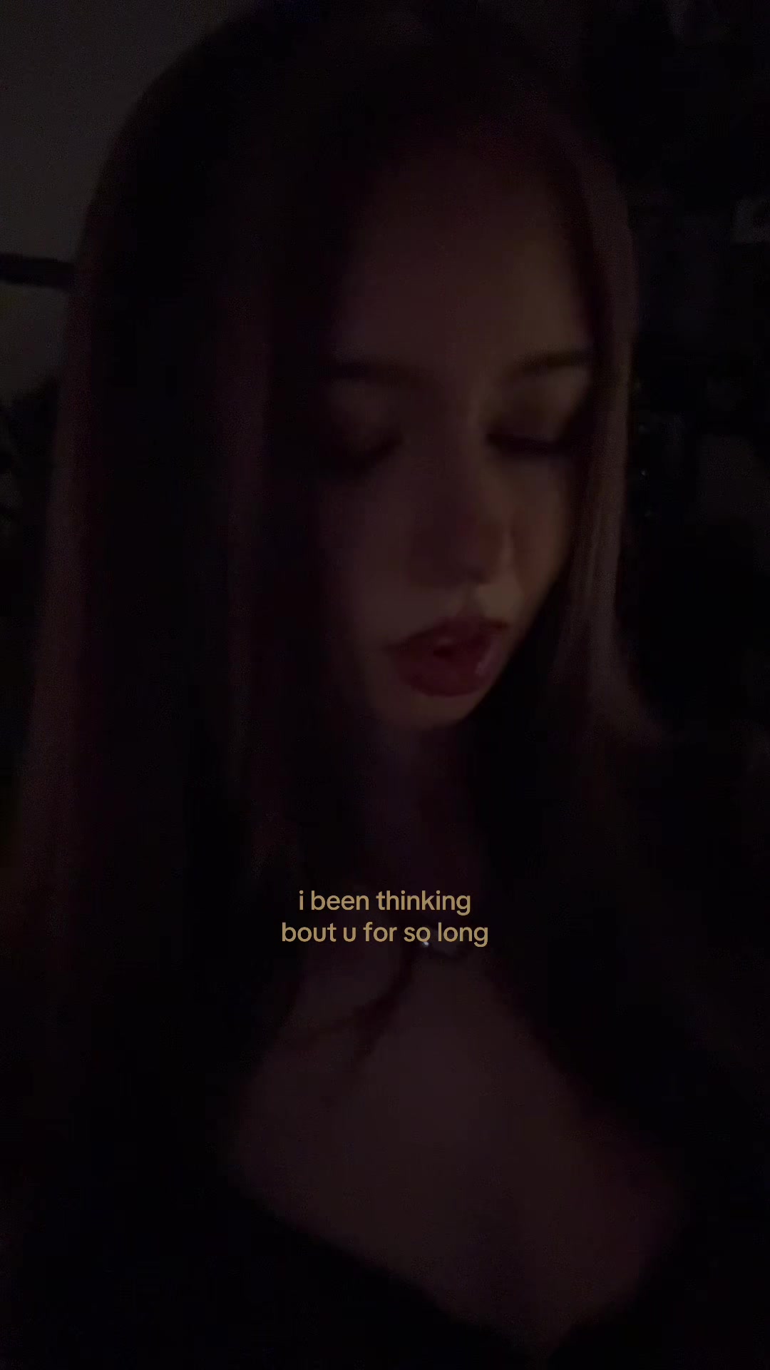 @𑣲𝄞lolarae