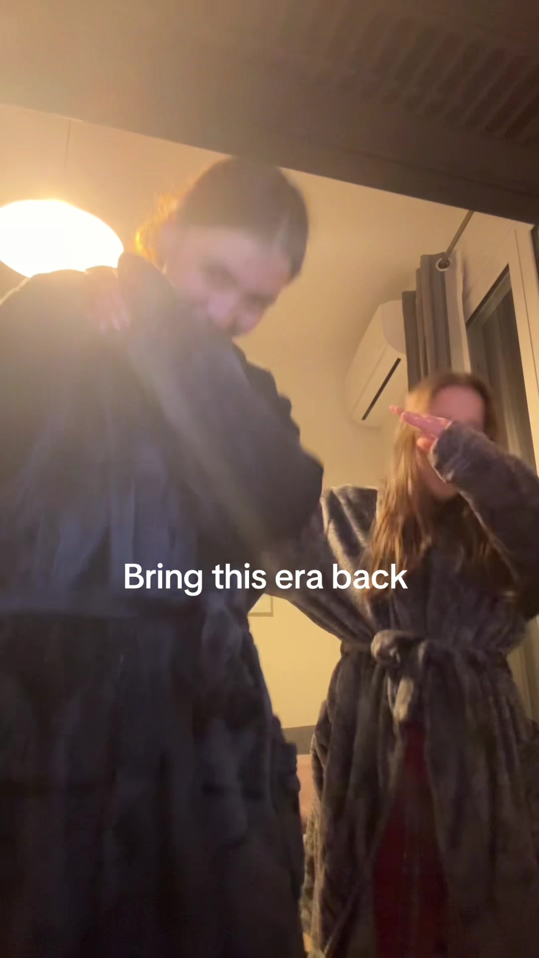 @30 40