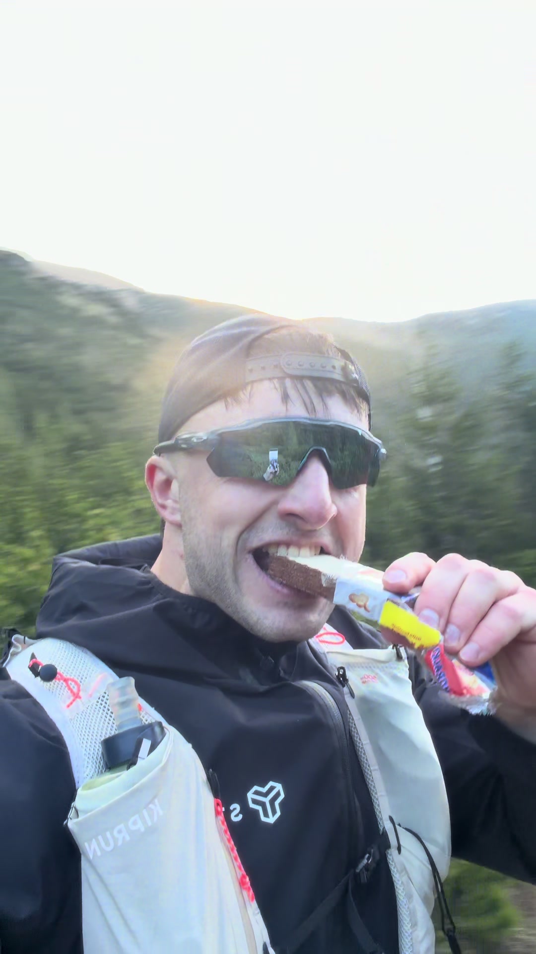 @D&aacute;vid
