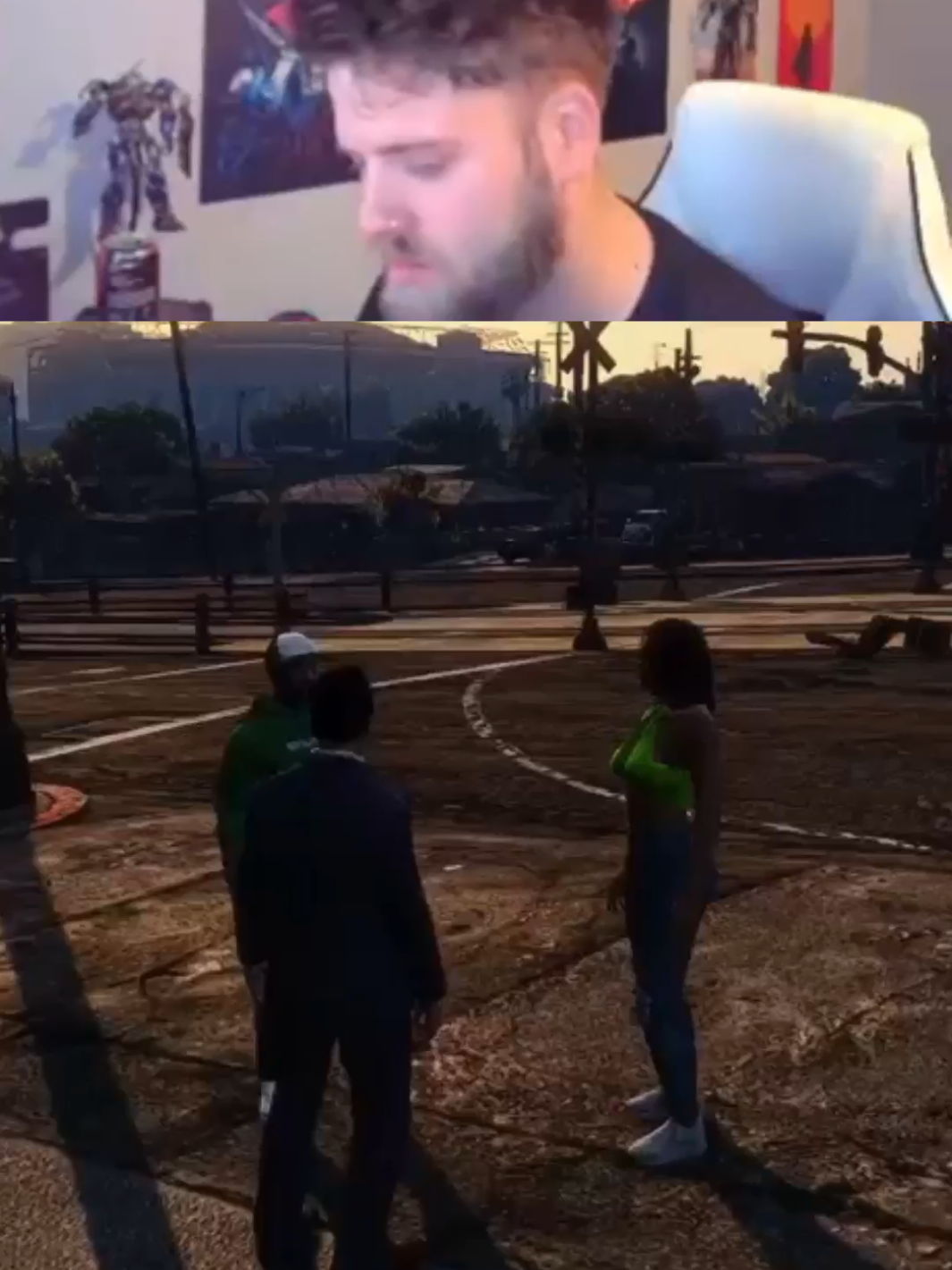 @ashbandicoottv