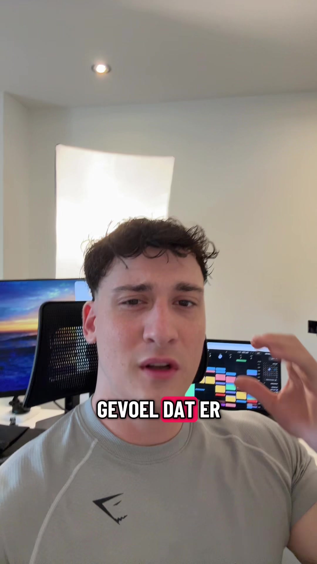 @Roger Witte