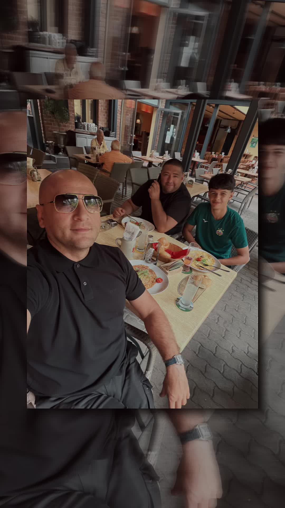 @Visar Shala 🕴