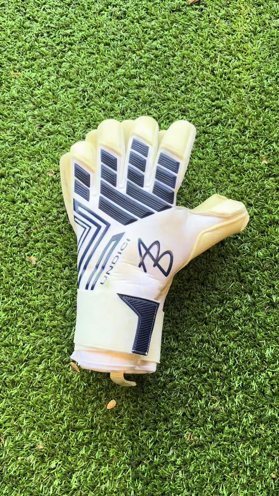 @ab1gk