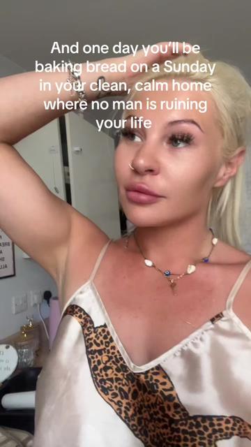 @saddietobaddie111