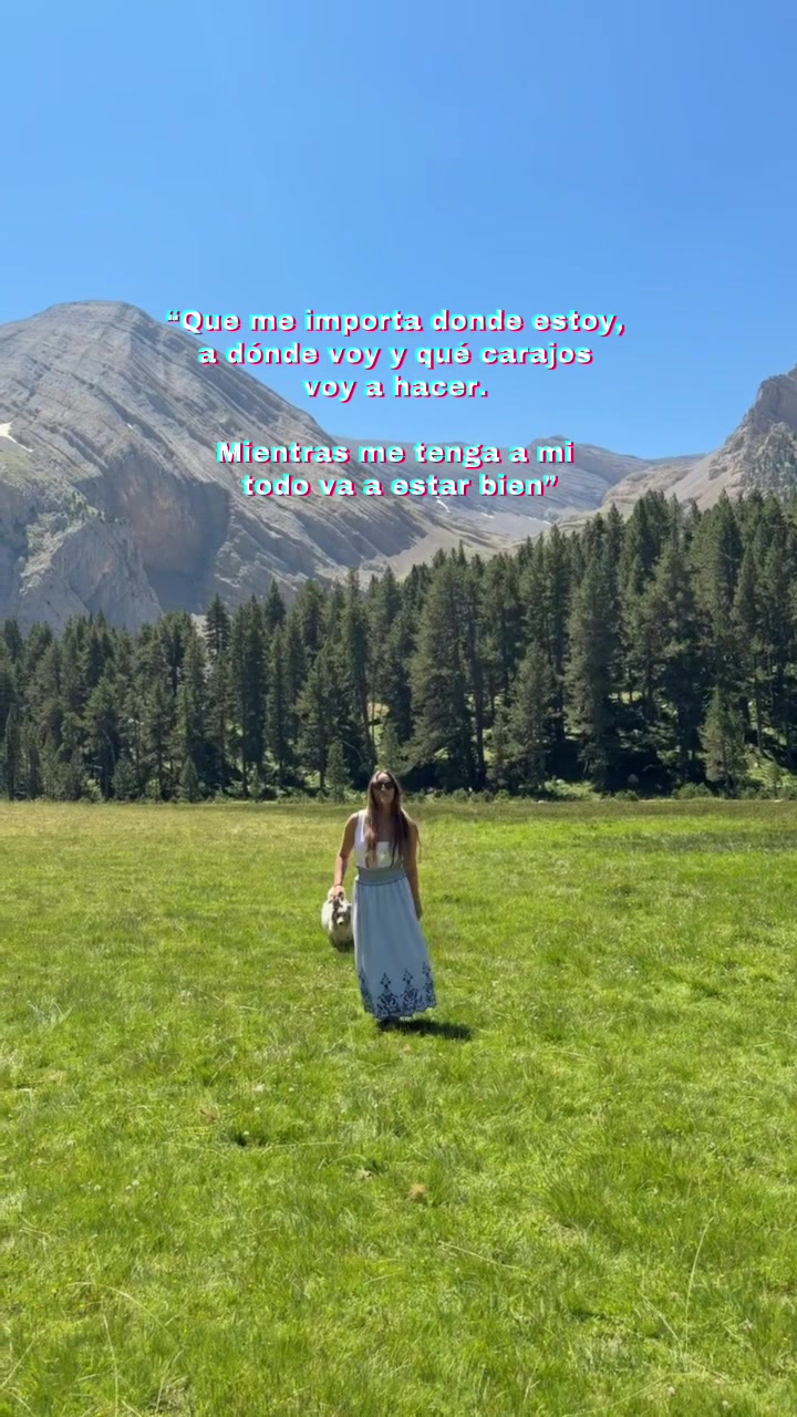 @Paula Quintas Parras