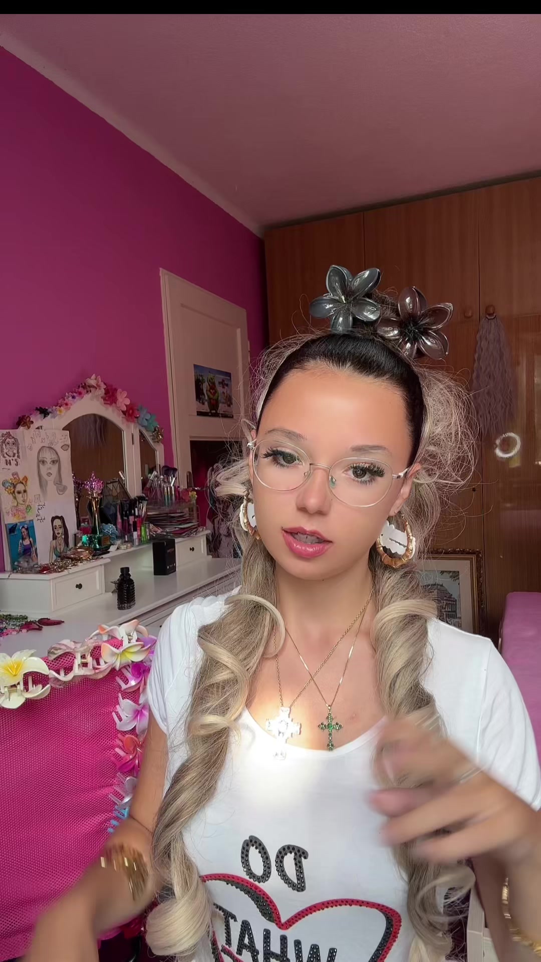 @Sajunnka