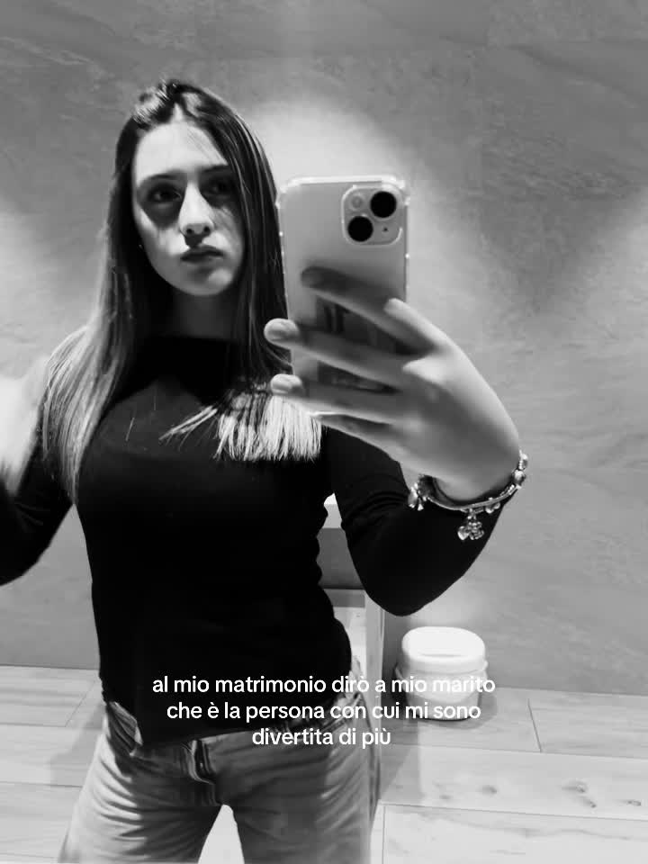 @martii.spamm
