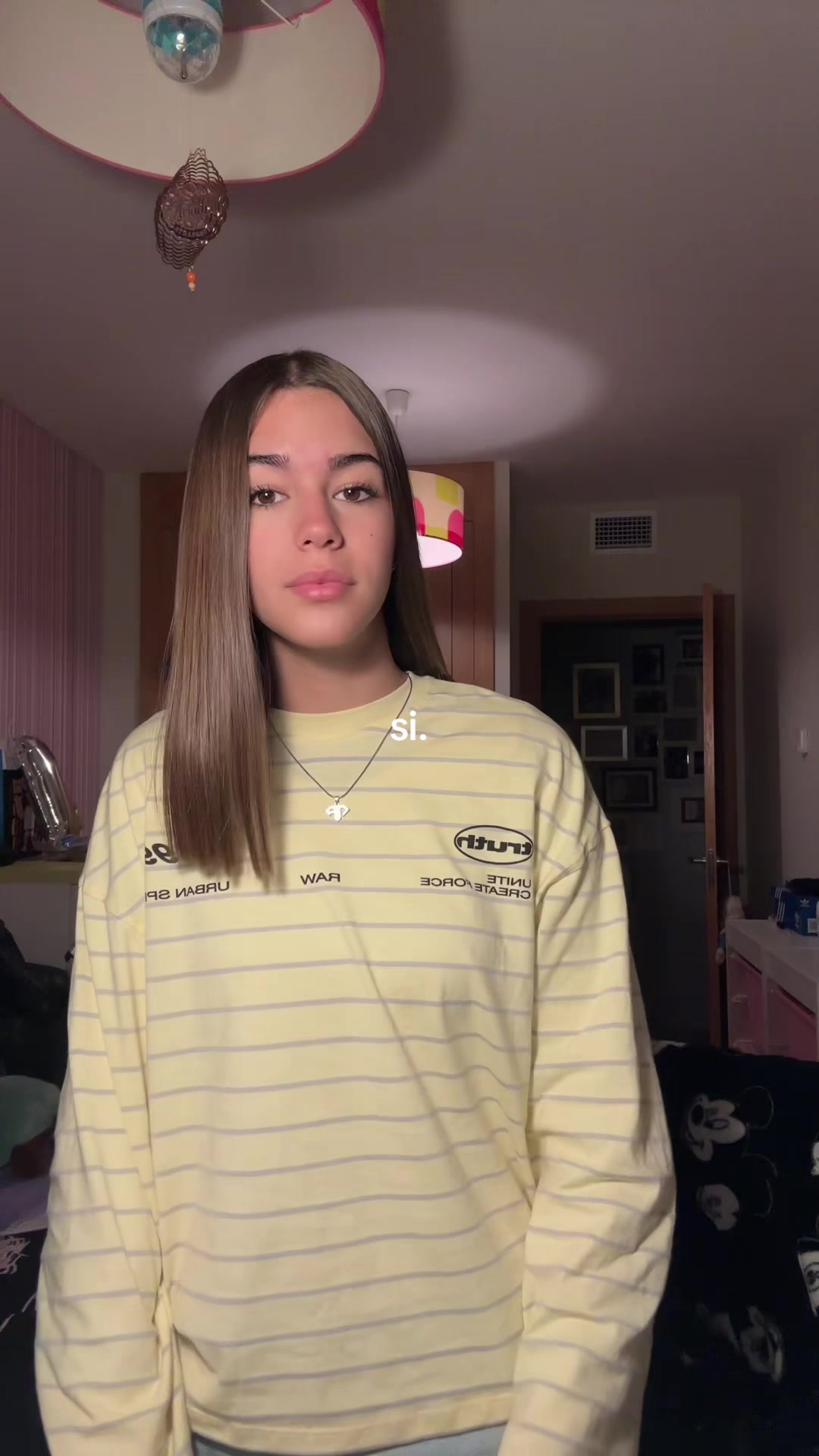 @𓆰aarii𓆪