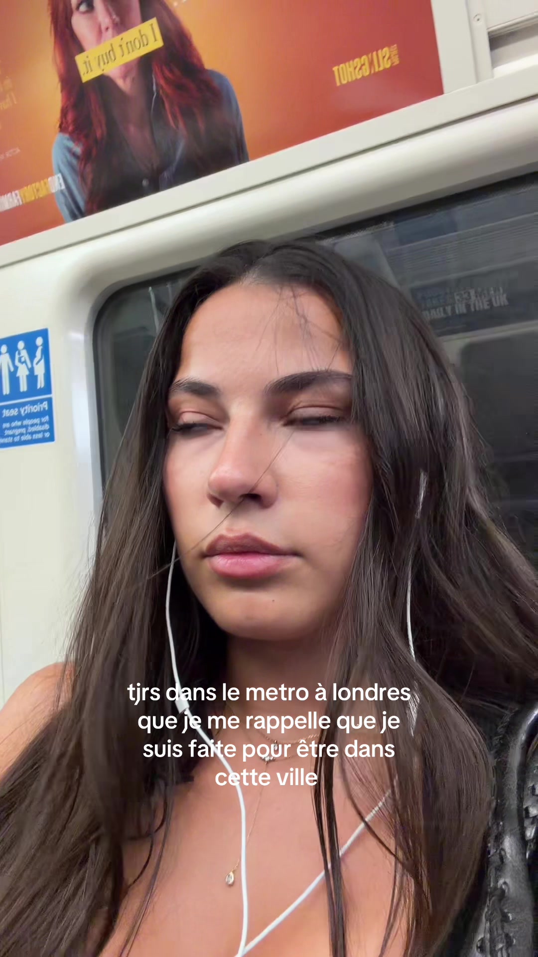 @kittysayers7