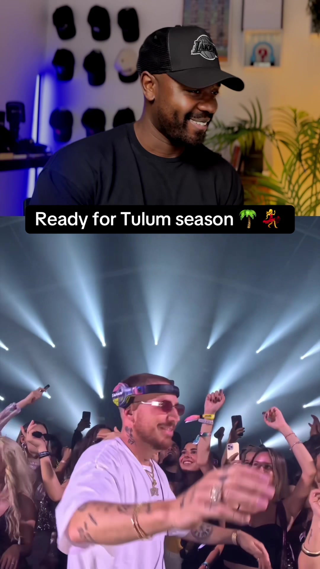 @MANU