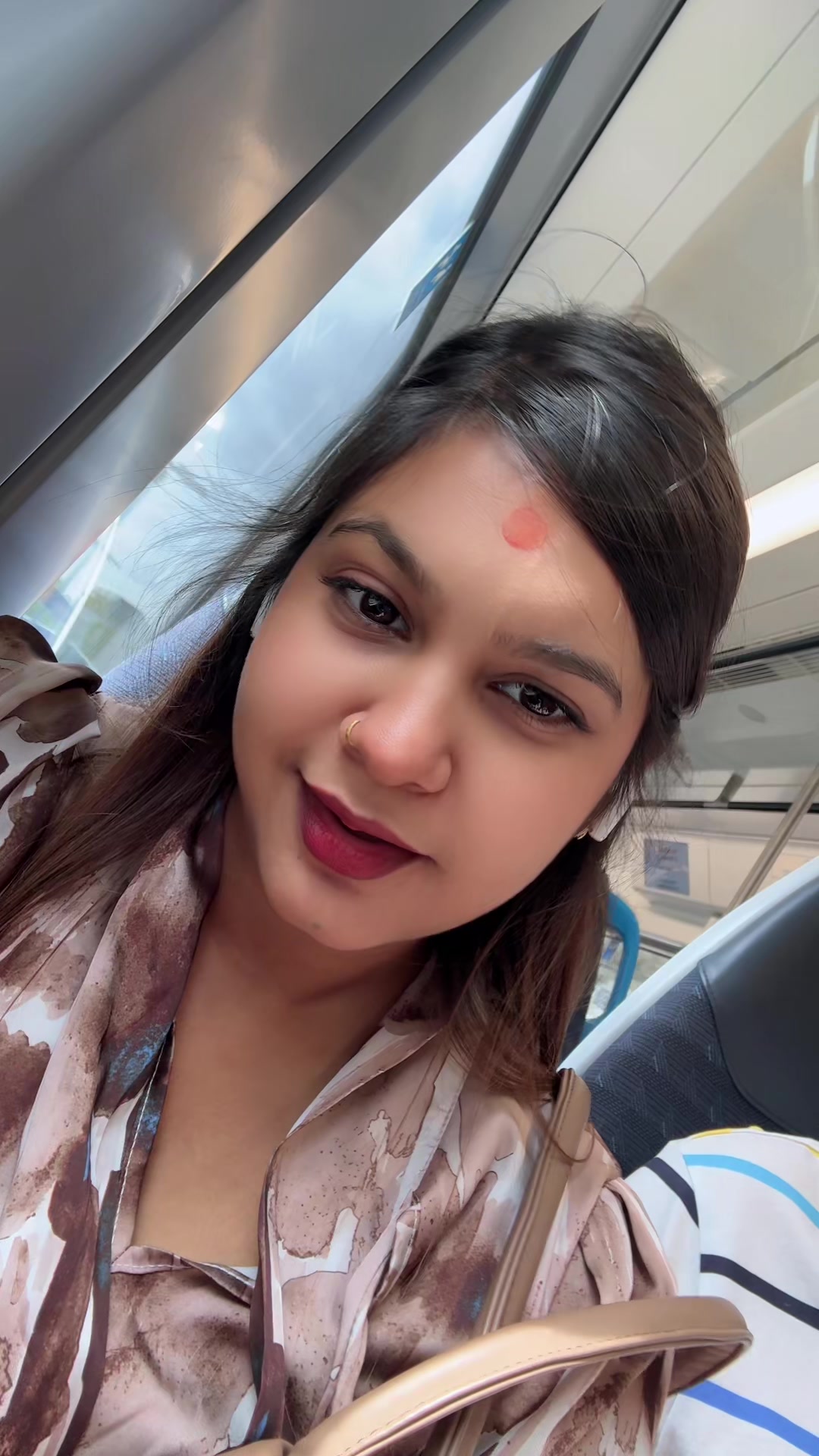 @Miss Muskan soni 🇳🇵