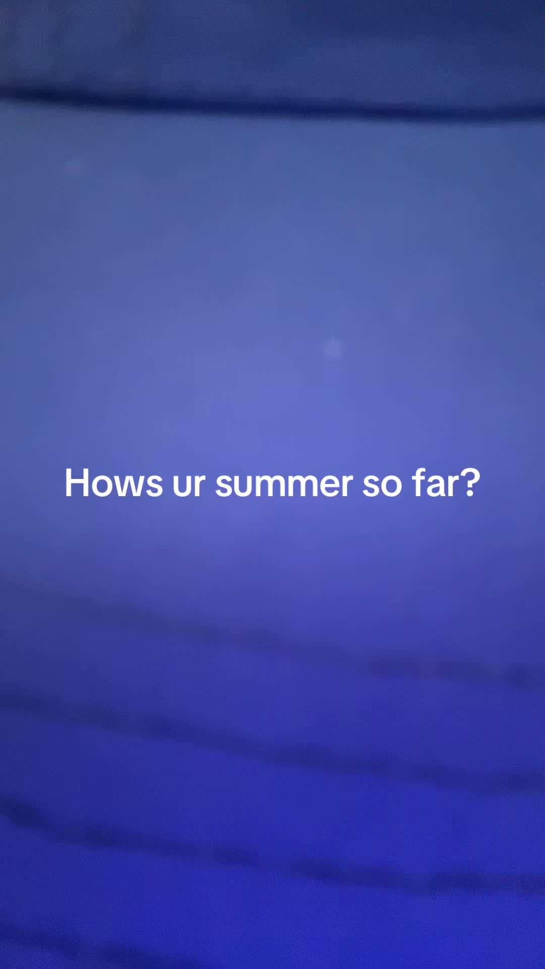 @jubelofficial