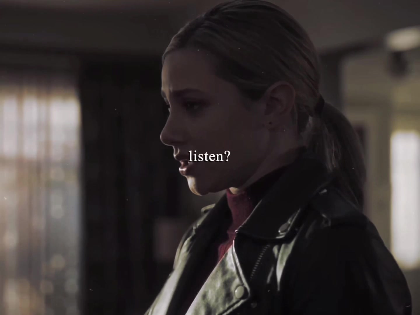 @cassie