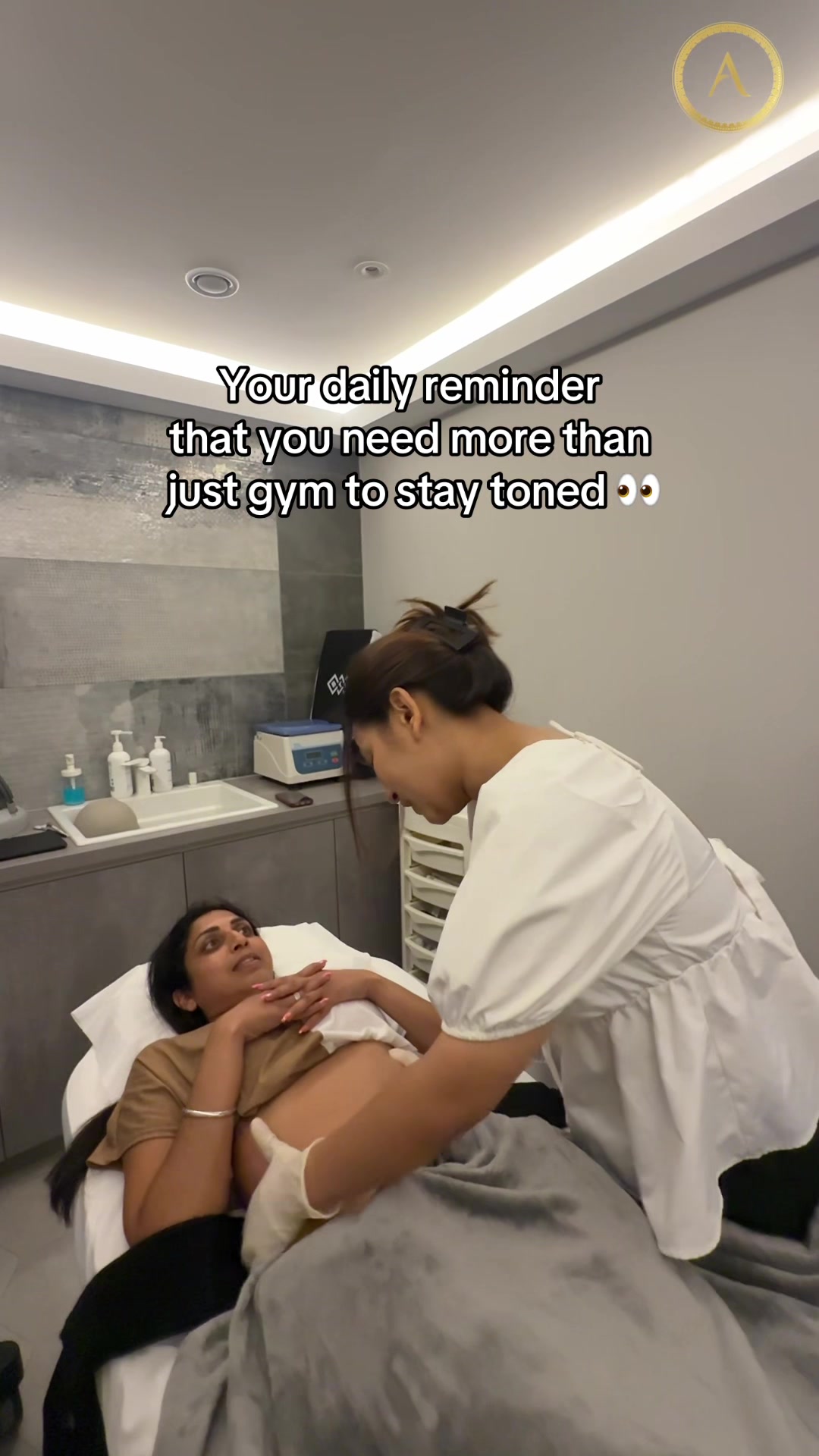 @Avicenna Wellbeing Clinic