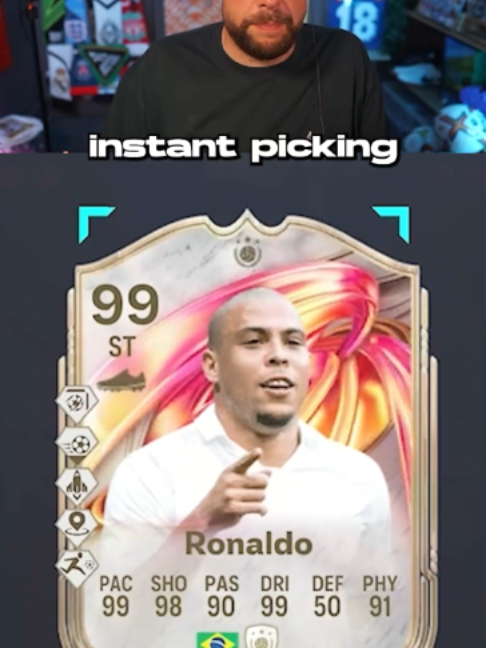 @bateson87
