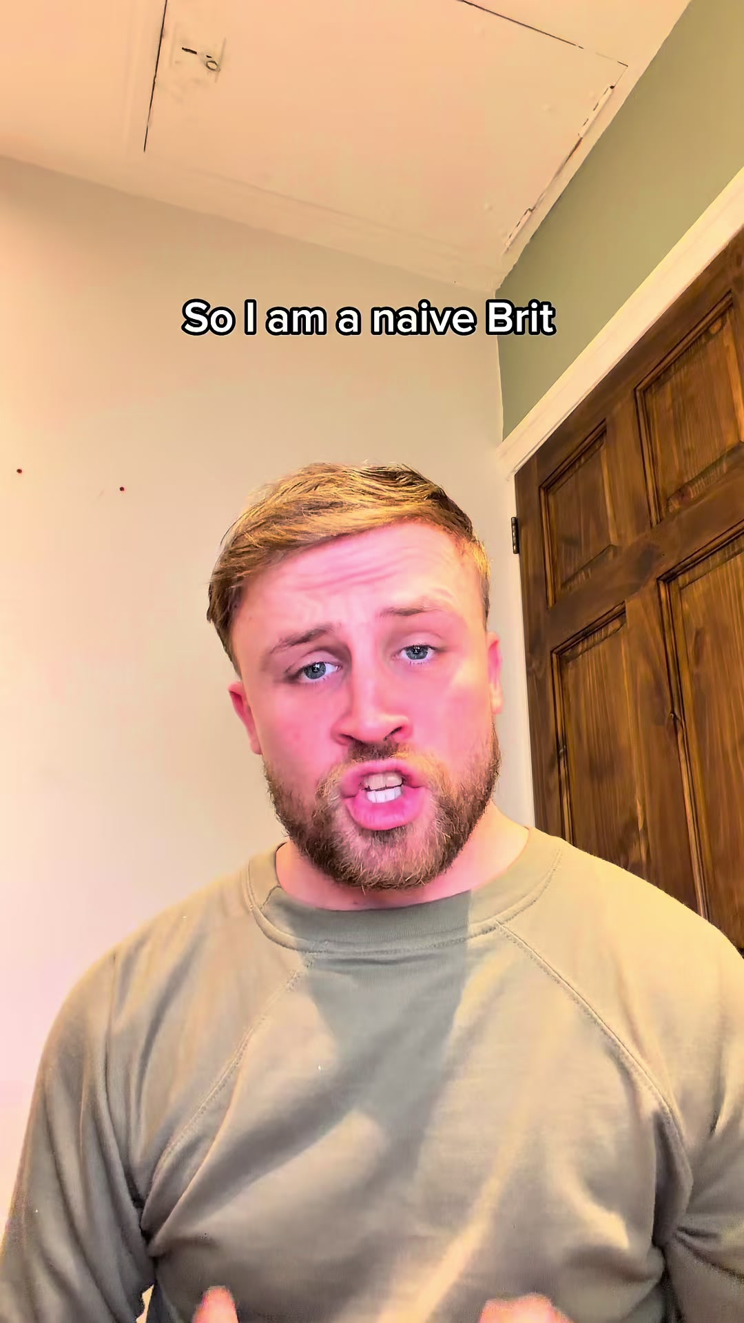 @imjoshfromengland2