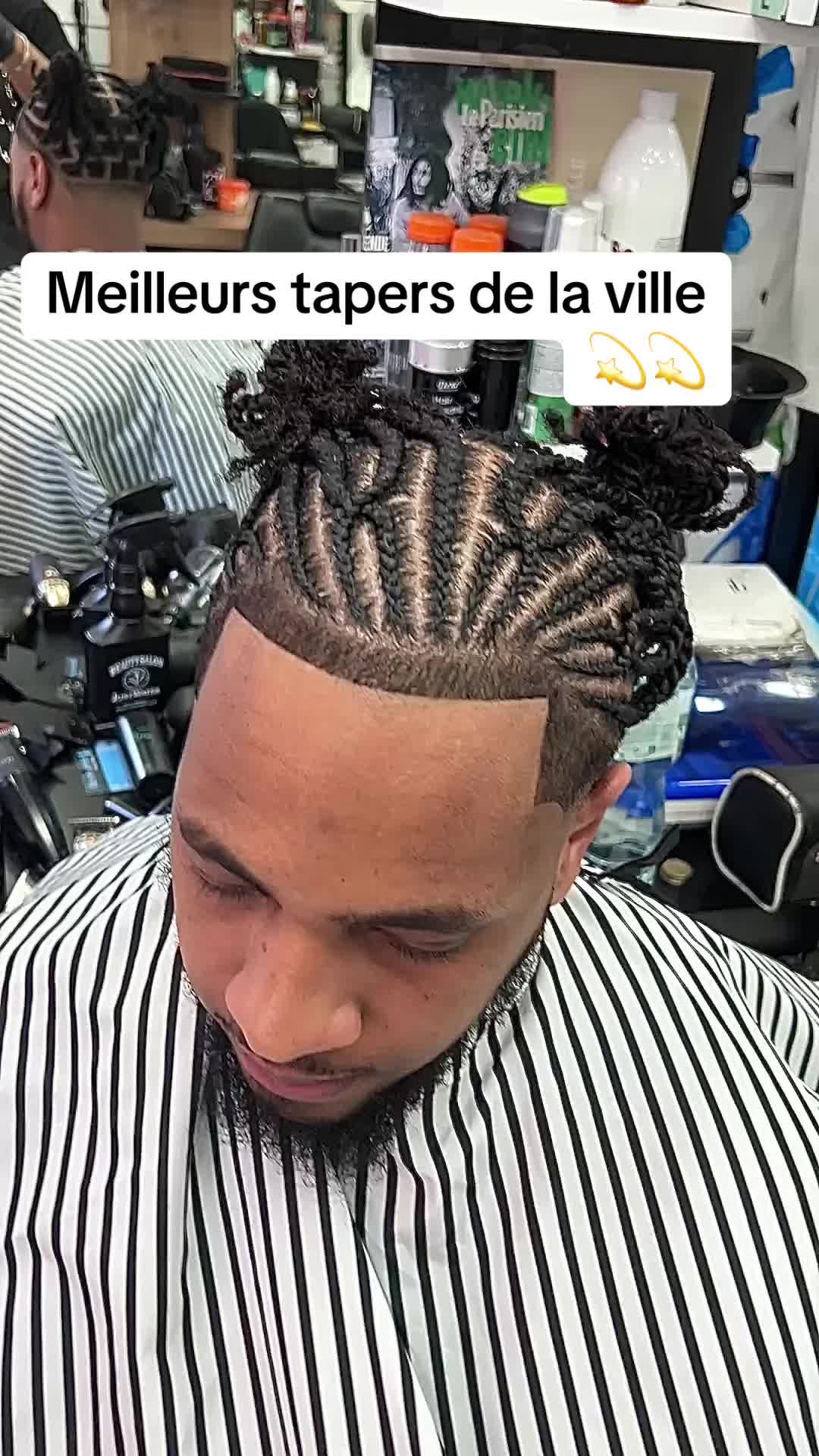 @diallo_barber_officiel