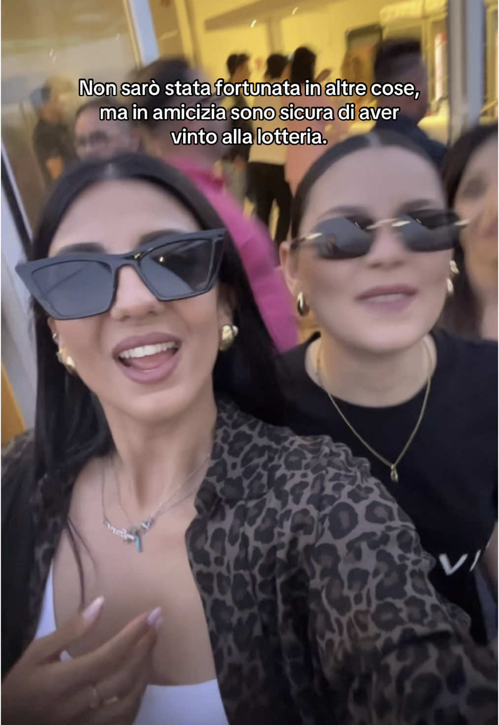 @Emanuela Cucinotta