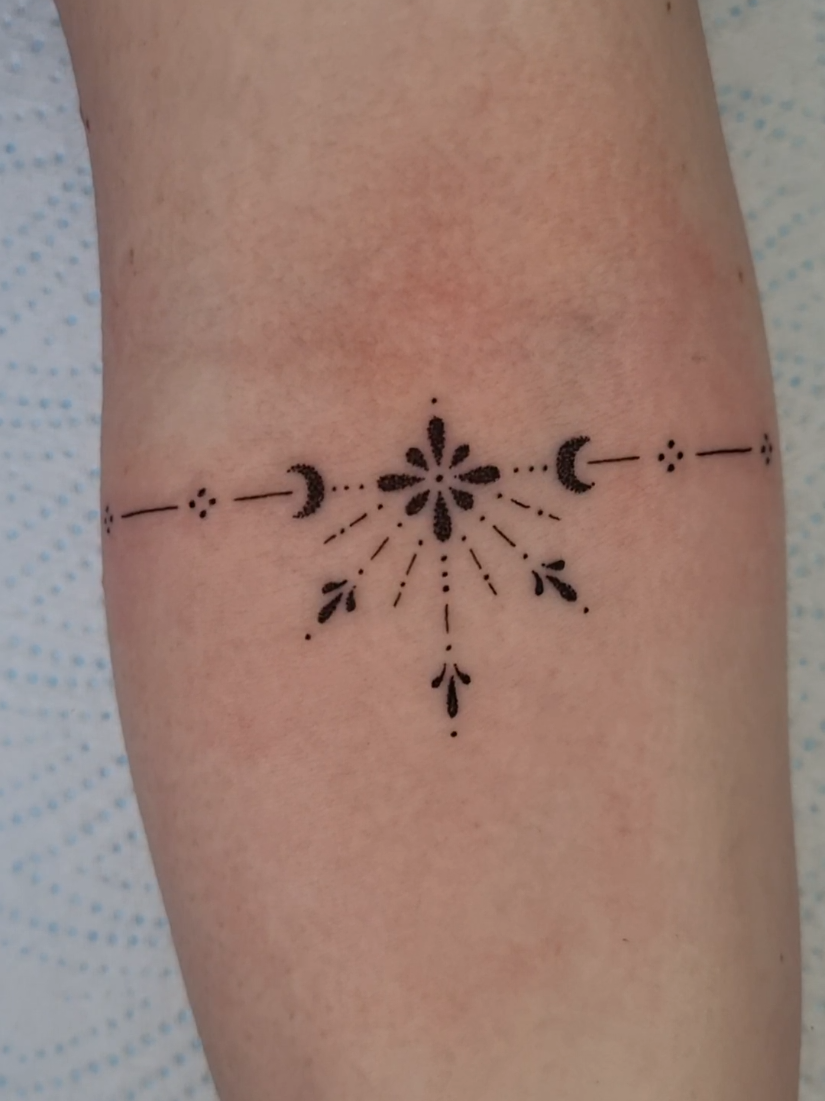 @Sabaitattoos