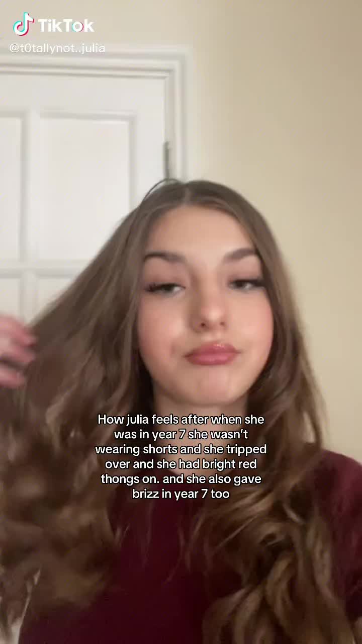 @ukbait0ut