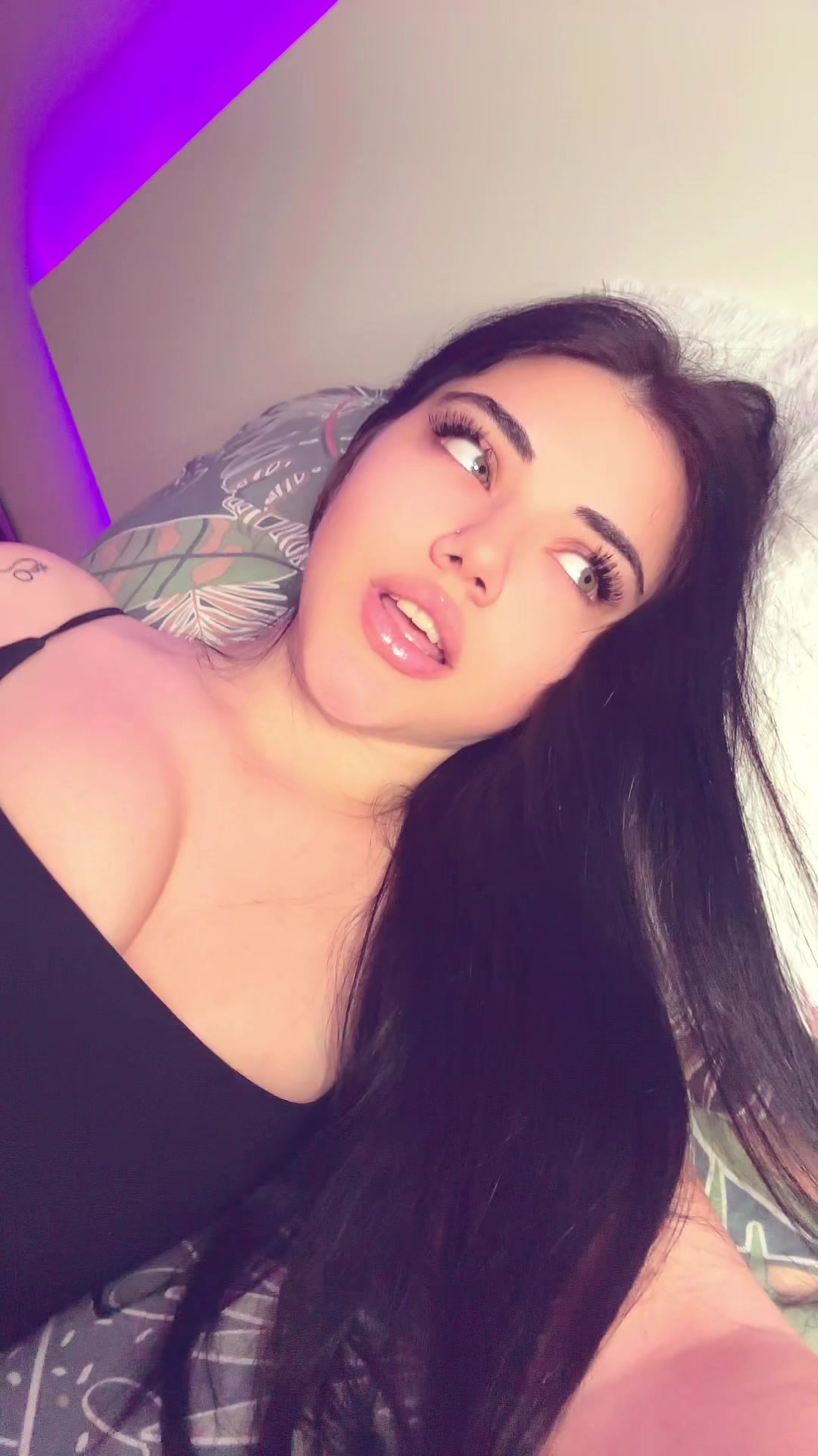 @ᴊᴜʟɪᴀ🧚🏻
