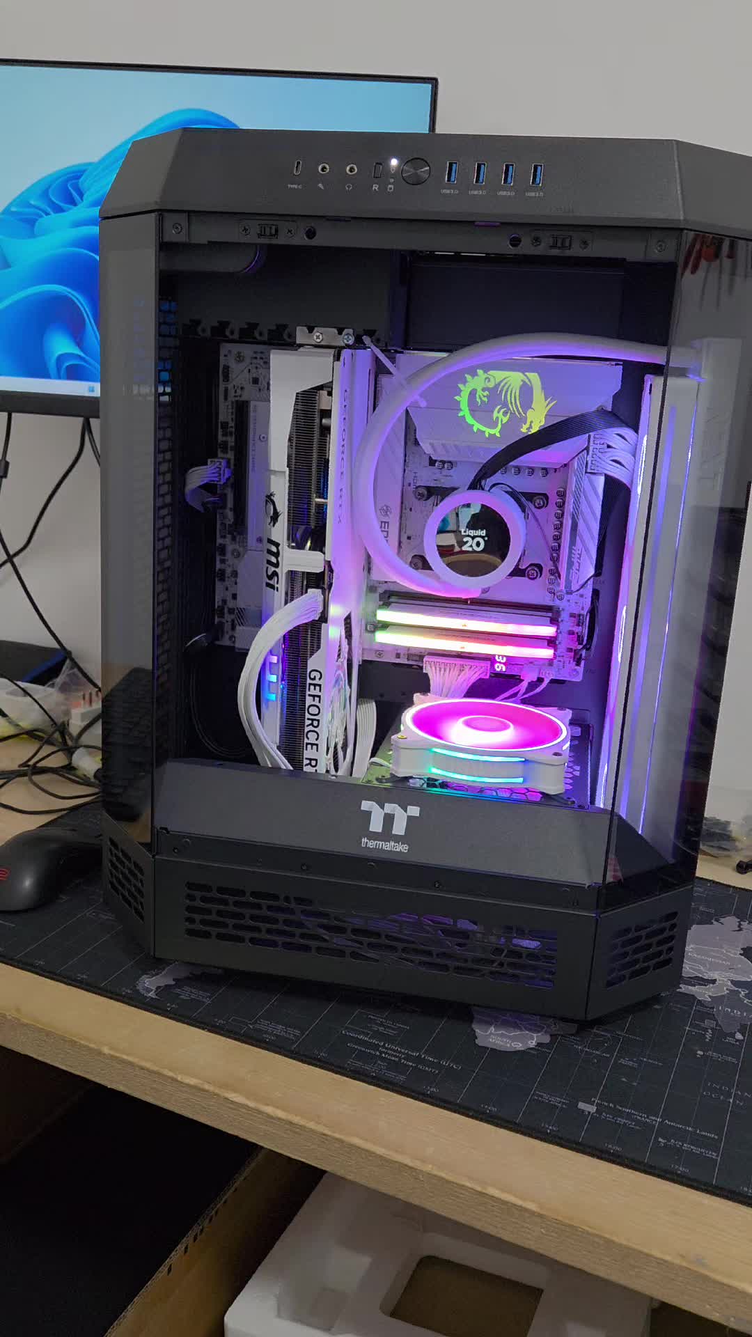 @PC Rig