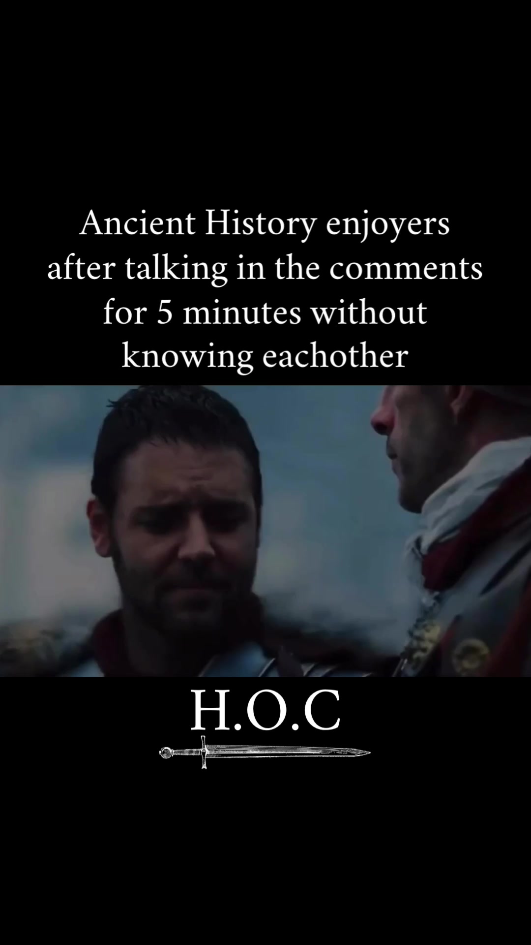 @historyofconflict