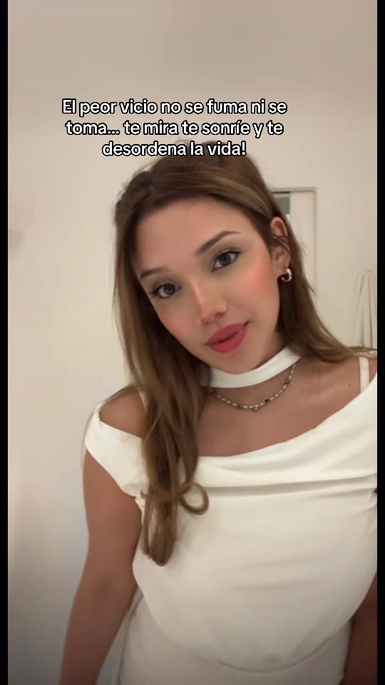 @Dani_3la