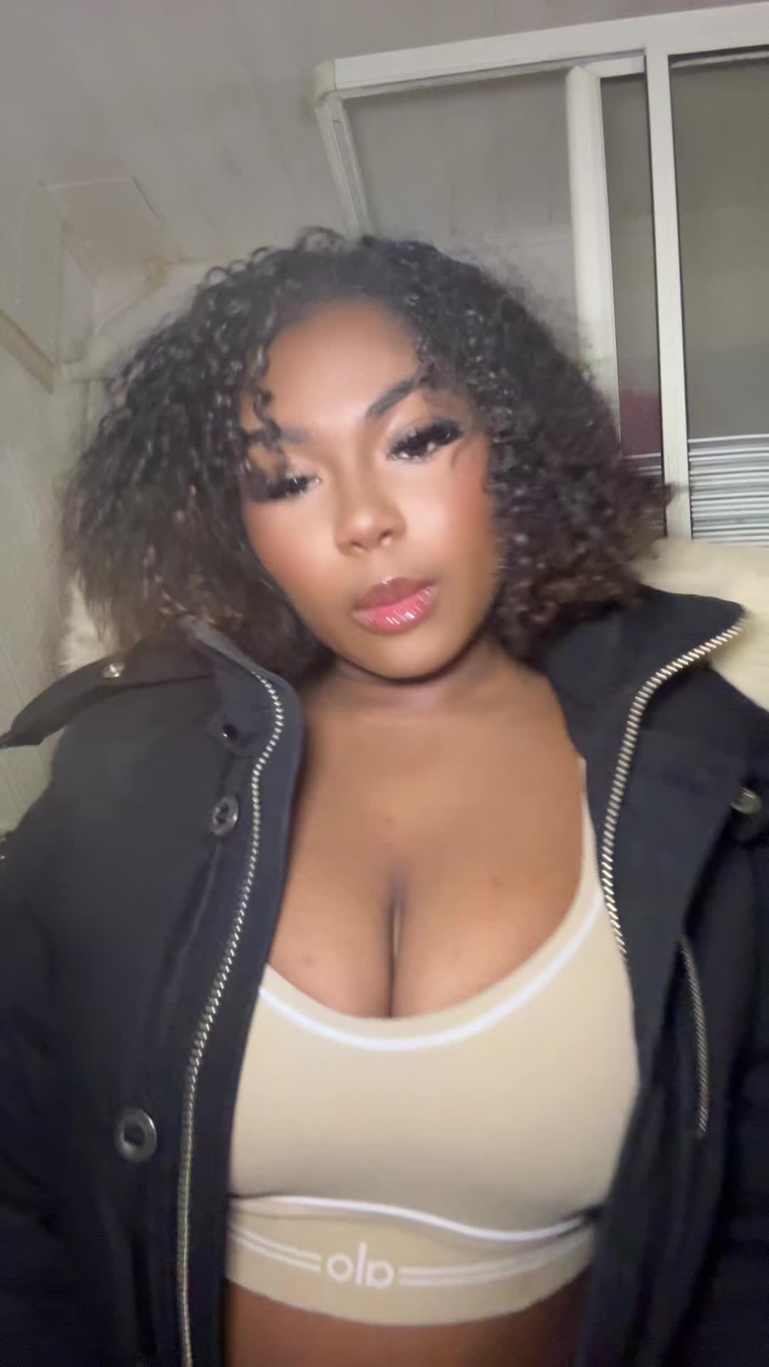 @triniprincess🇹🇹