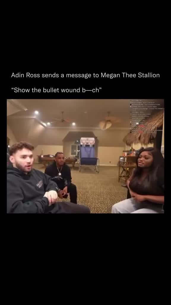 @092rap_media
