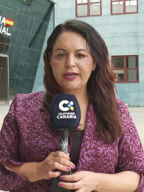 @Radio Televisión Canaria