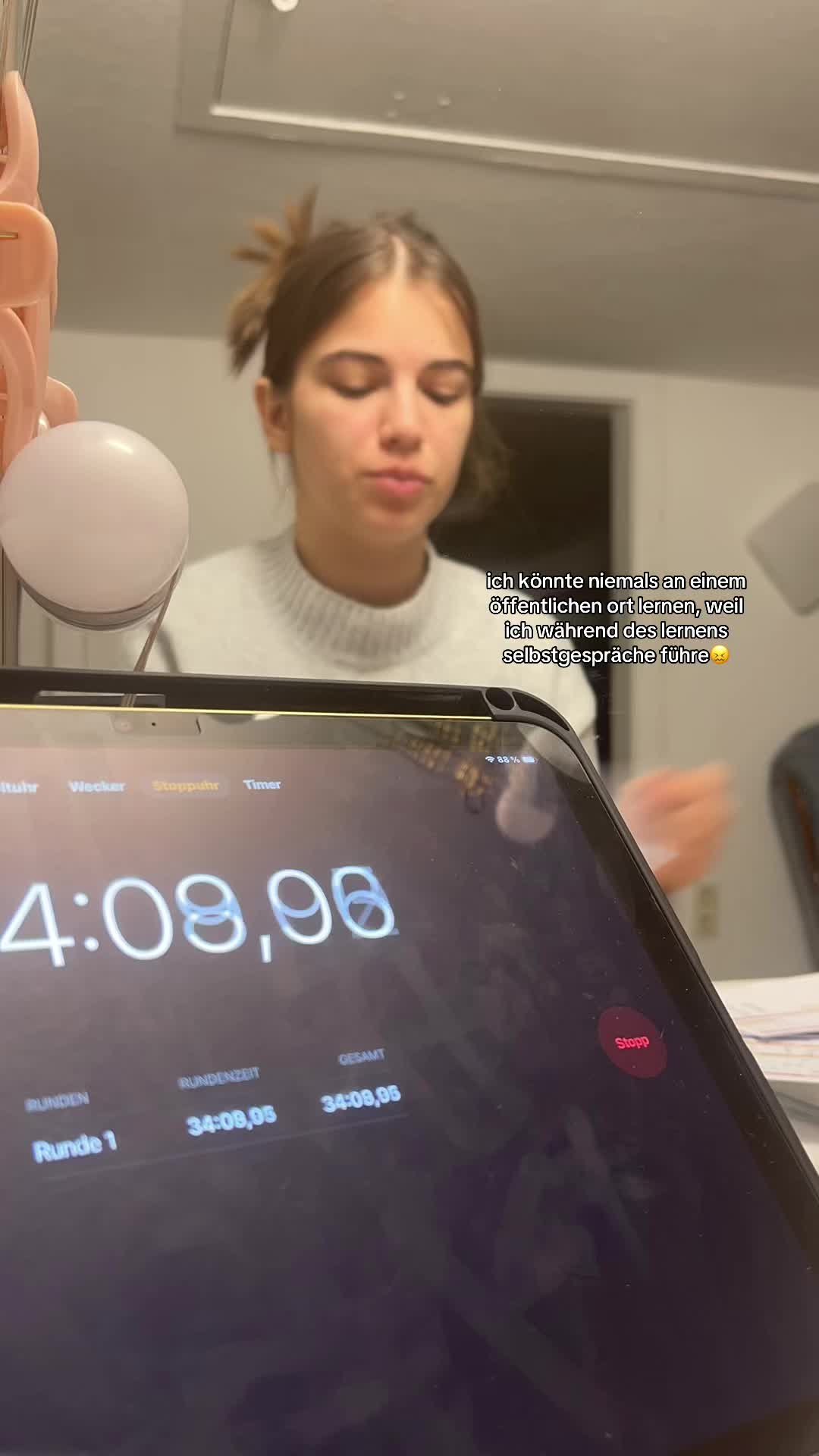 @𝓭𝓮𝓷𝓲💋