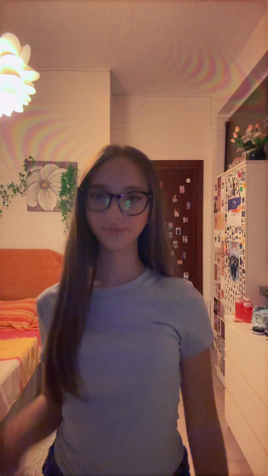 @𝑮𝑰𝑶𝑹𝑮𝑰𝑨
