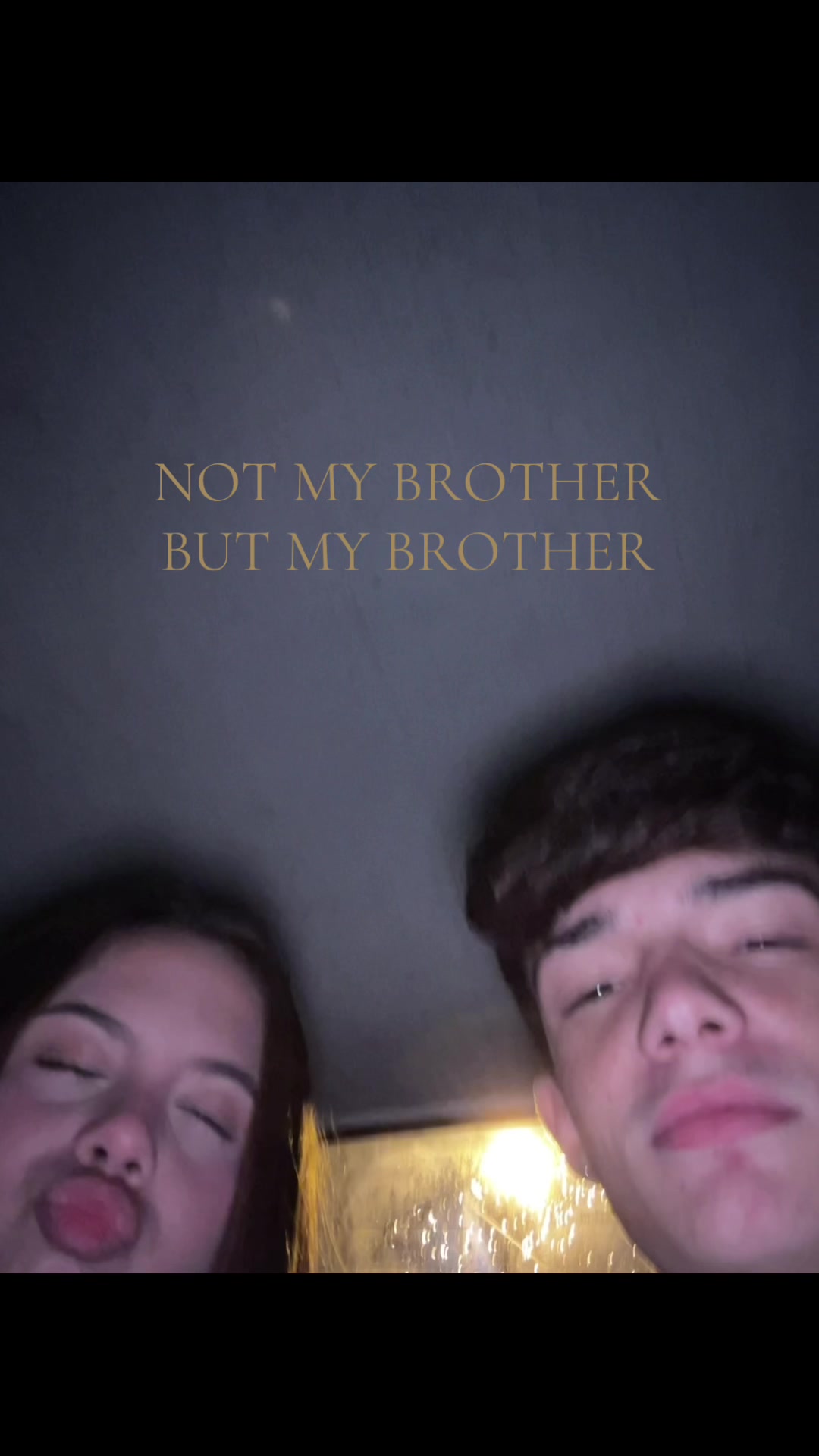 @mary_piconee