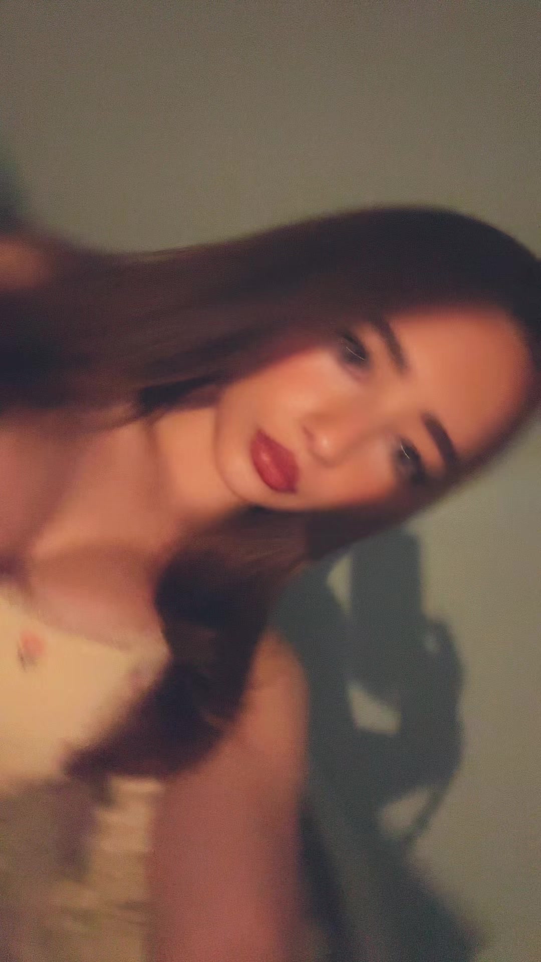 @Liv